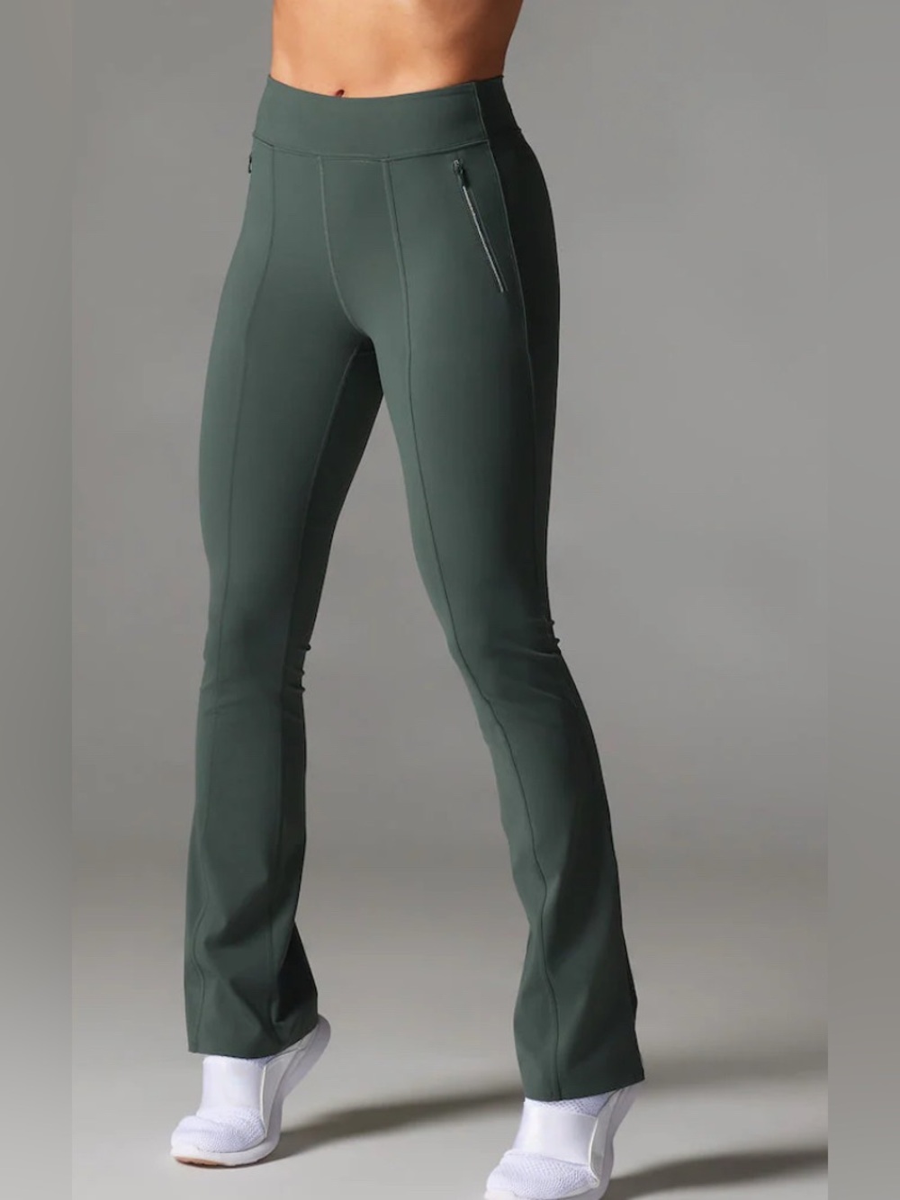 NWT Tavi Apres Legging Sz M